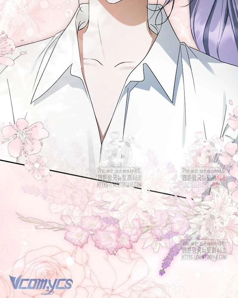 Các Nam Chính Đã Bị Nữ Phụ Cướp Mất Chapter 62 - 97