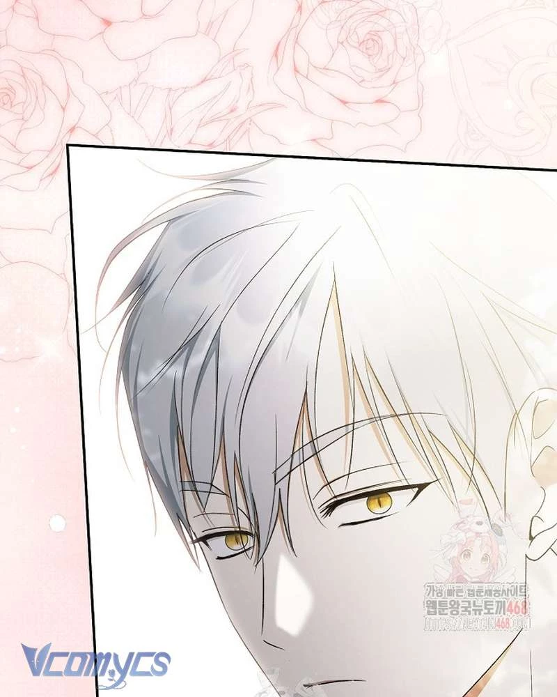 Các Nam Chính Đã Bị Nữ Phụ Cướp Mất Chapter 62 - 98