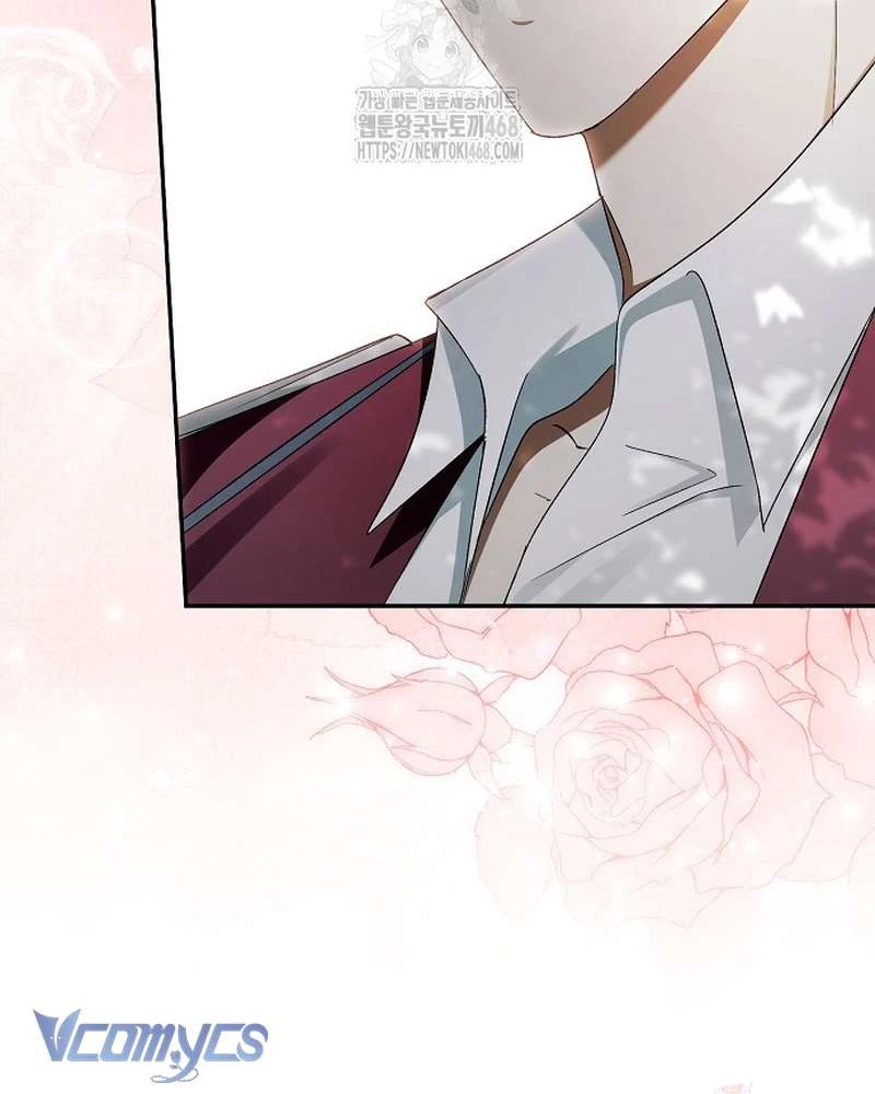 Các Nam Chính Đã Bị Nữ Phụ Cướp Mất Chapter 62 - 99