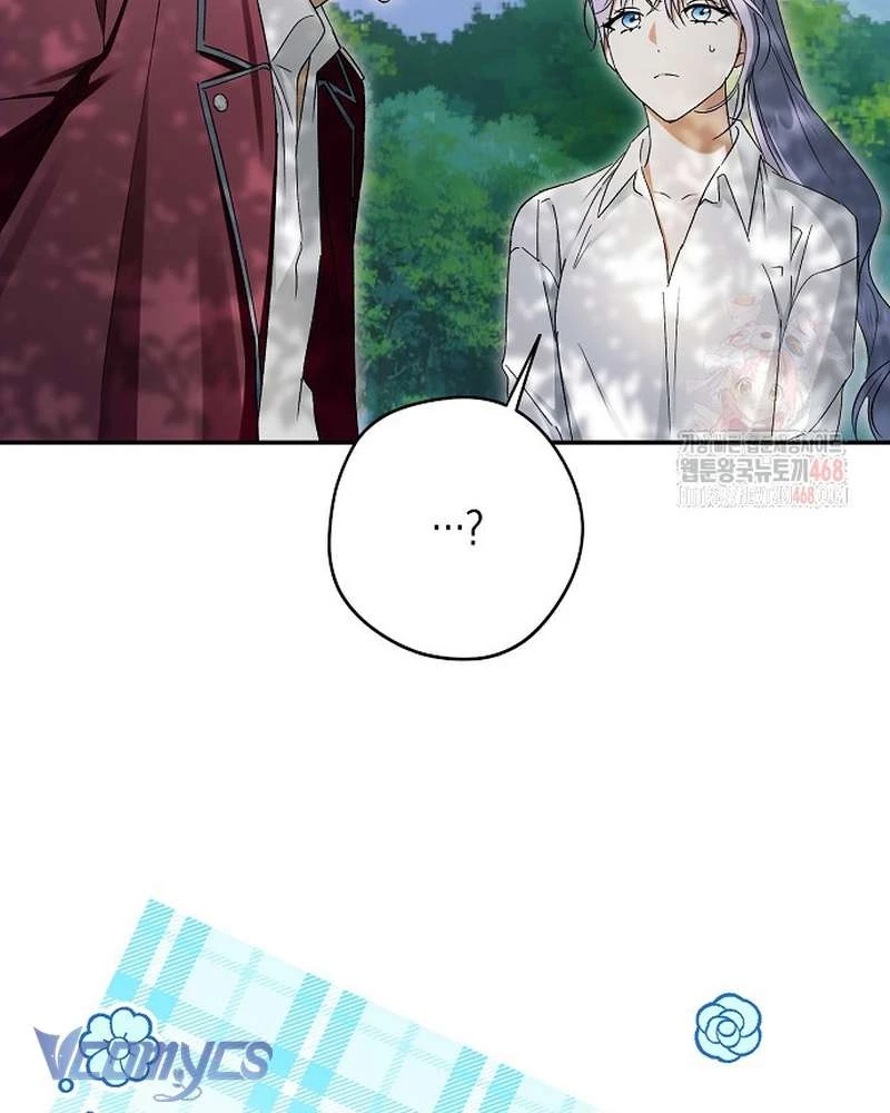 Các Nam Chính Đã Bị Nữ Phụ Cướp Mất Chapter 62 - 101