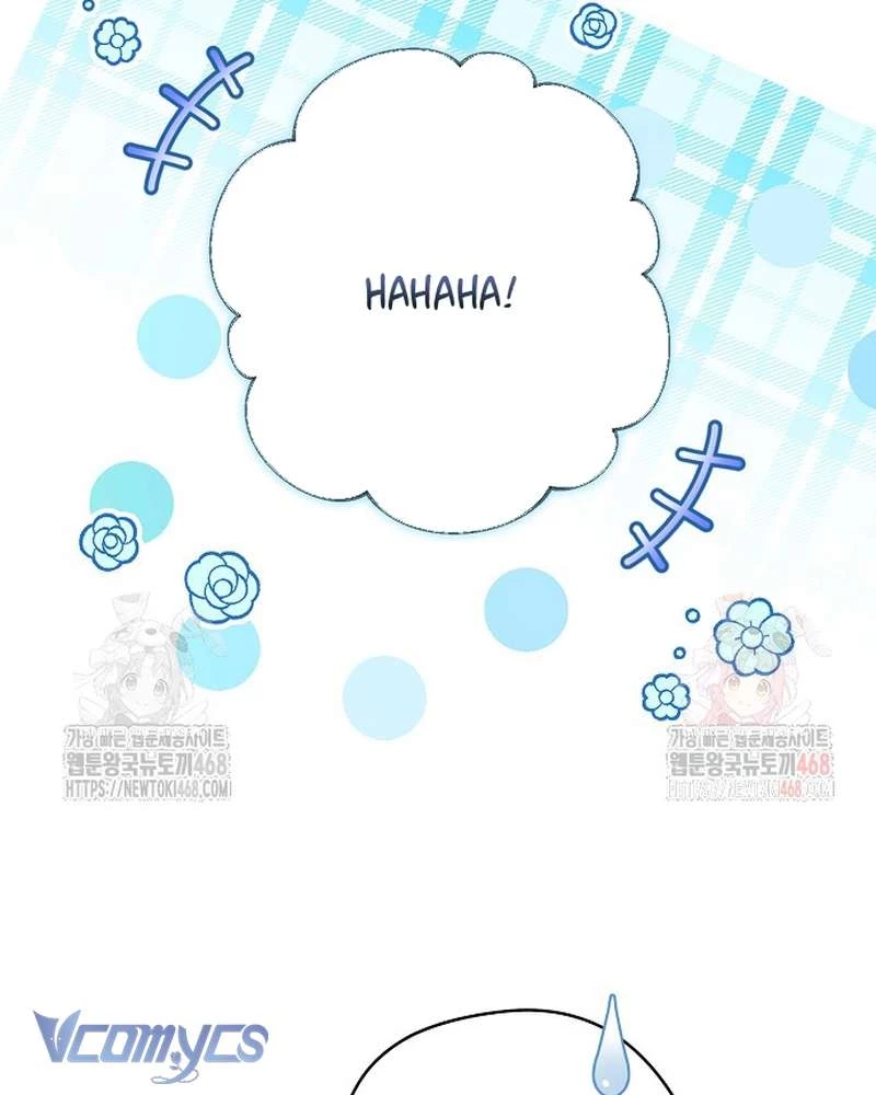 Các Nam Chính Đã Bị Nữ Phụ Cướp Mất Chapter 62 - 102