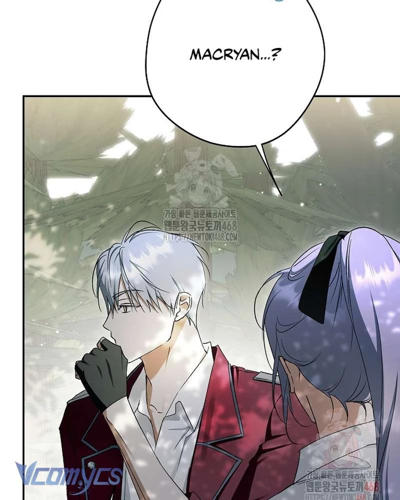 Các Nam Chính Đã Bị Nữ Phụ Cướp Mất Chapter 62 - 103