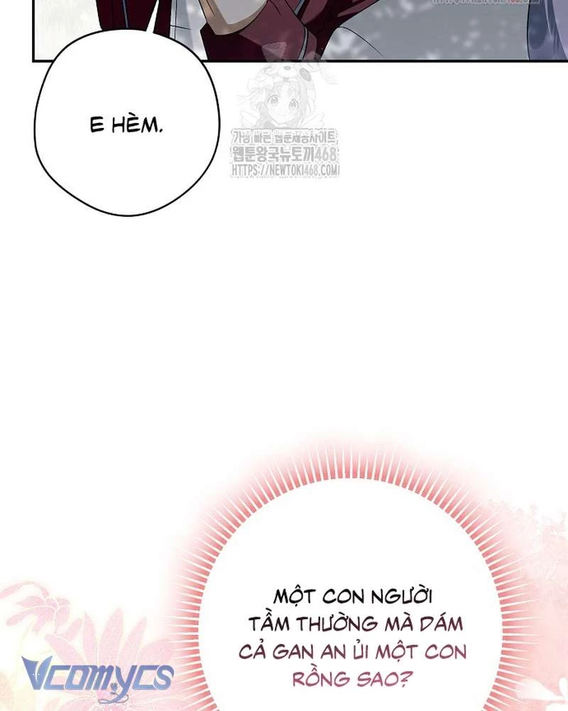 Các Nam Chính Đã Bị Nữ Phụ Cướp Mất Chapter 62 - 104