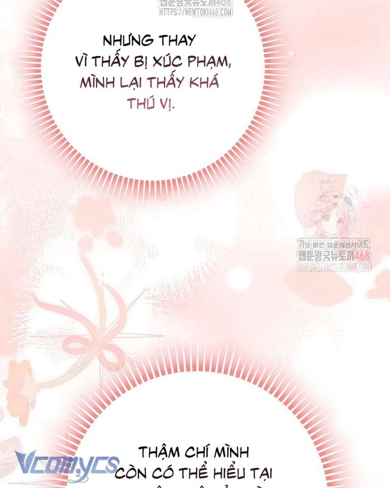 Các Nam Chính Đã Bị Nữ Phụ Cướp Mất Chapter 62 - 106