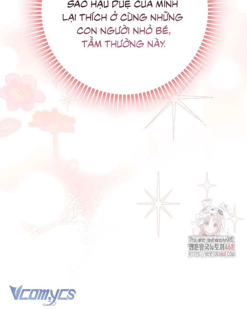 Các Nam Chính Đã Bị Nữ Phụ Cướp Mất Chapter 62 - 107