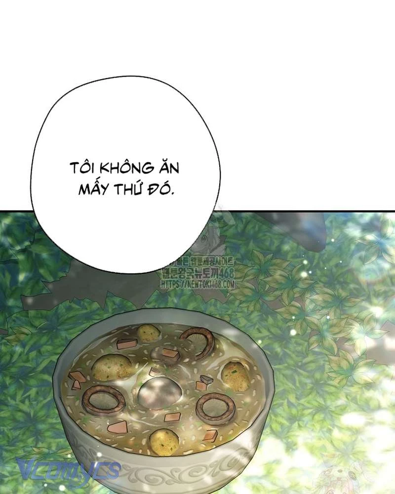 Các Nam Chính Đã Bị Nữ Phụ Cướp Mất Chapter 62 - 108