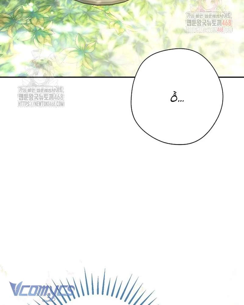 Các Nam Chính Đã Bị Nữ Phụ Cướp Mất Chapter 62 - 109