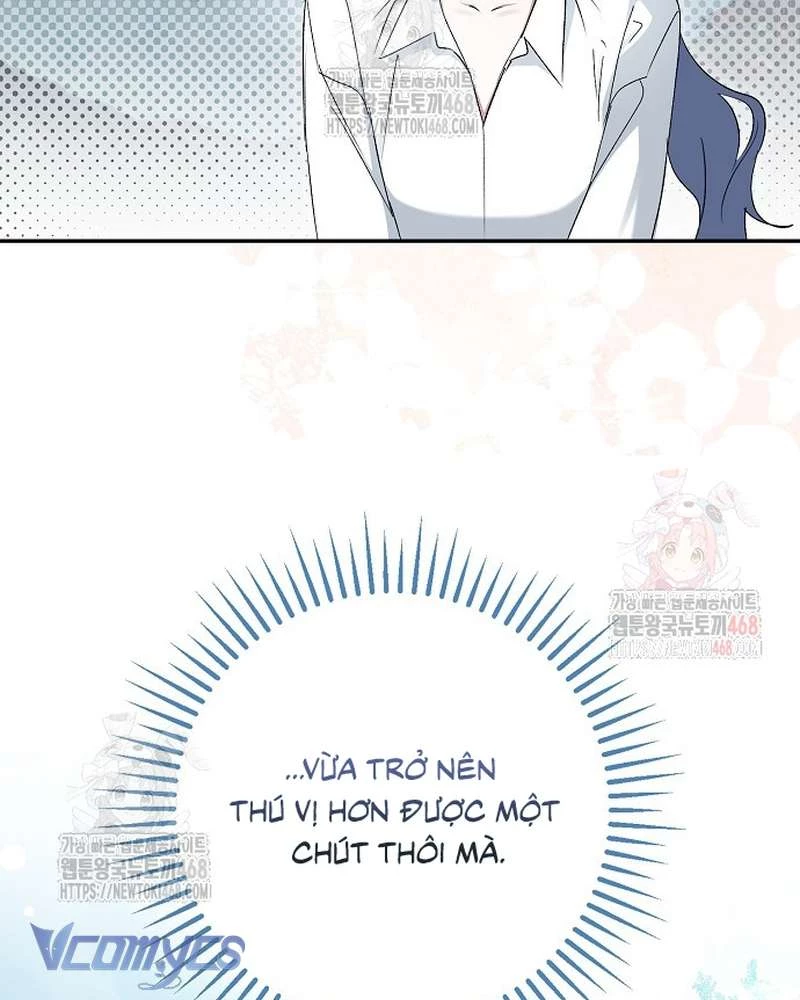 Các Nam Chính Đã Bị Nữ Phụ Cướp Mất Chapter 62 - 111