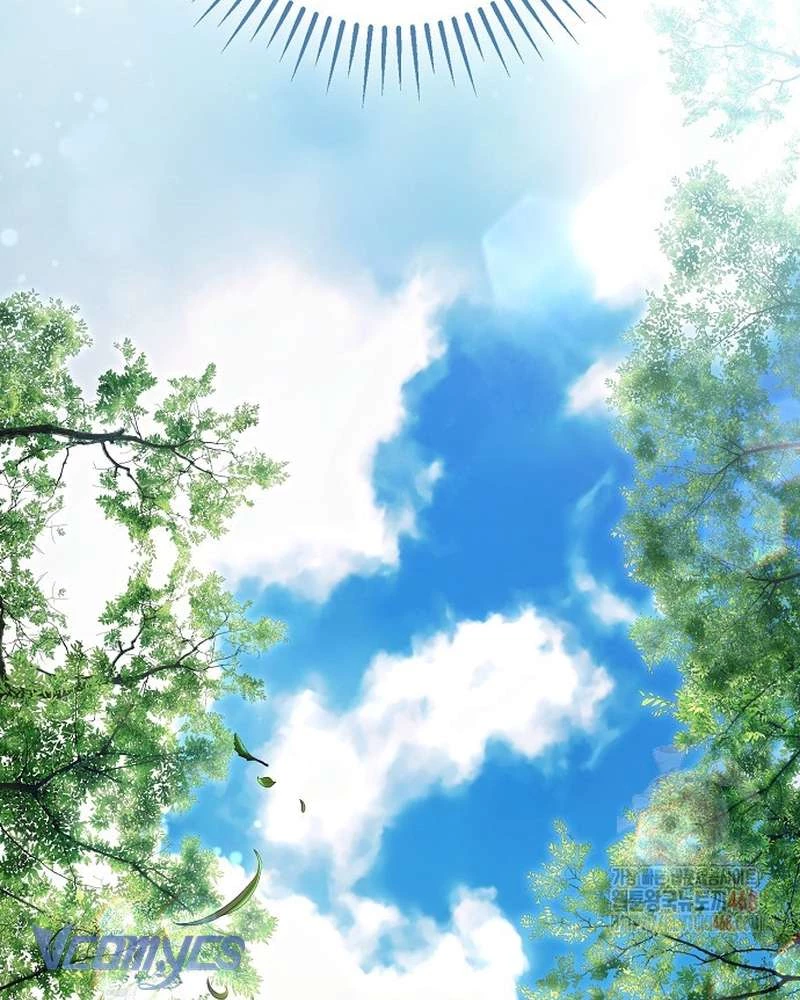 Các Nam Chính Đã Bị Nữ Phụ Cướp Mất Chapter 62 - 112