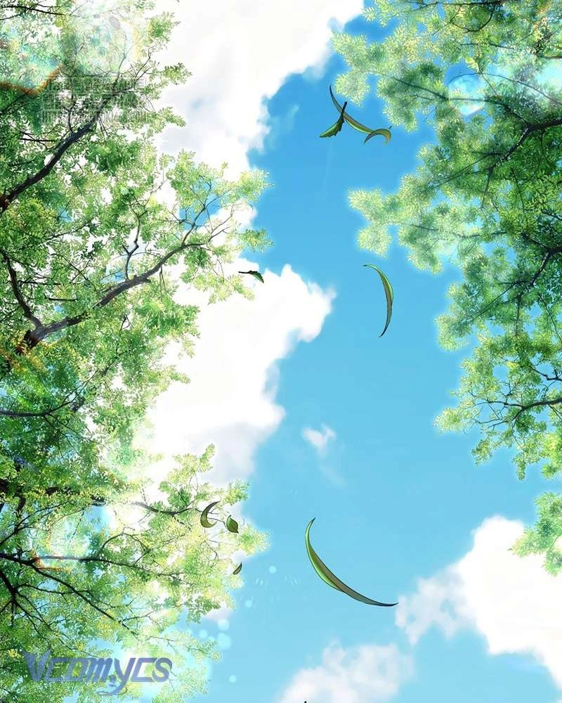 Các Nam Chính Đã Bị Nữ Phụ Cướp Mất Chapter 62 - 113