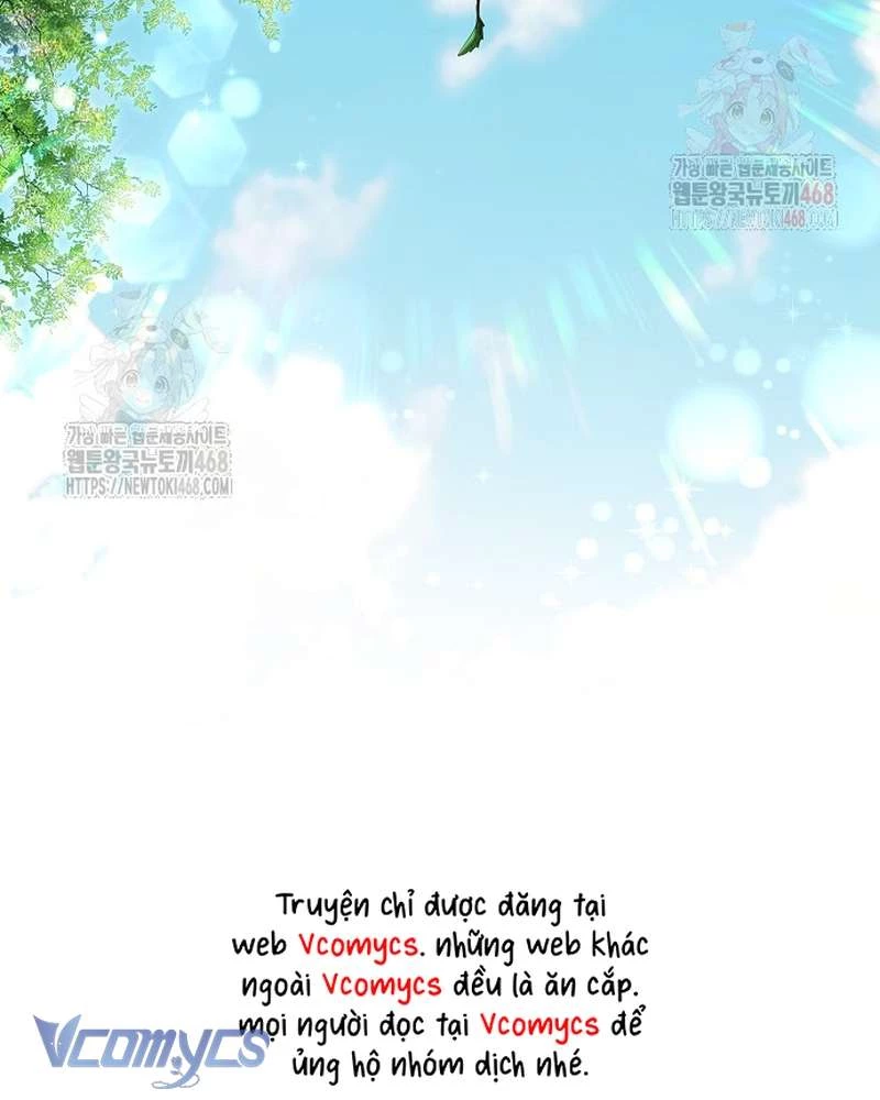 Các Nam Chính Đã Bị Nữ Phụ Cướp Mất Chapter 62 - 114