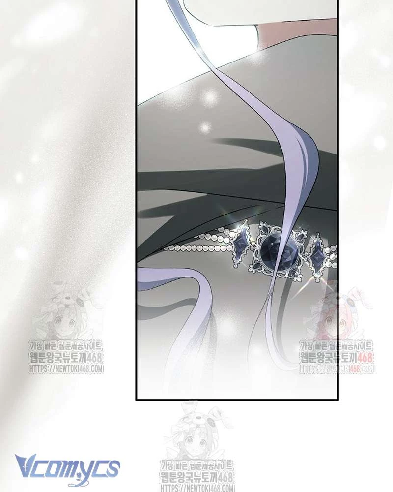 Các Nam Chính Đã Bị Nữ Phụ Cướp Mất Chapter 62 - 116