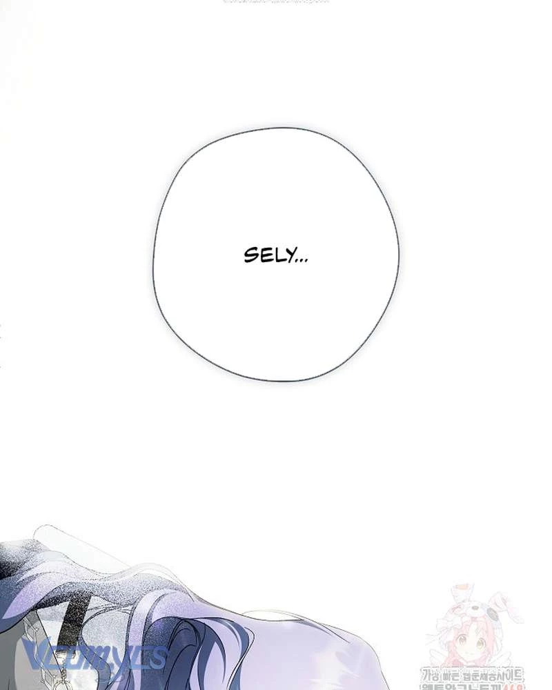 Các Nam Chính Đã Bị Nữ Phụ Cướp Mất Chapter 62 - 117