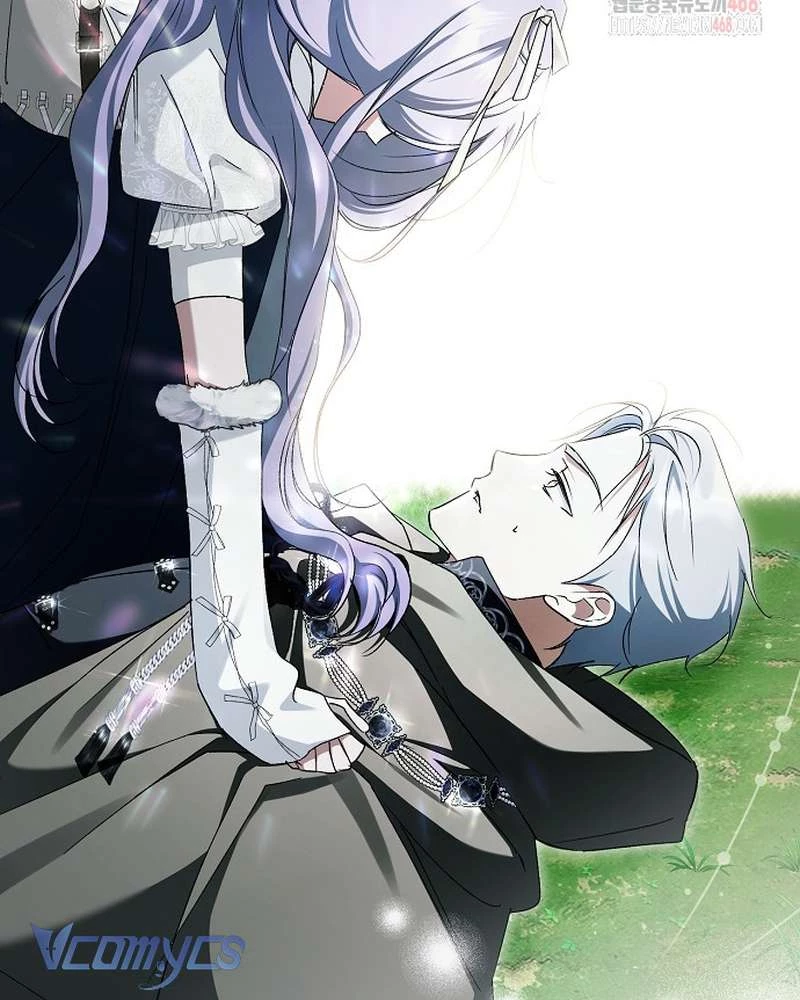 Các Nam Chính Đã Bị Nữ Phụ Cướp Mất Chapter 62 - 118