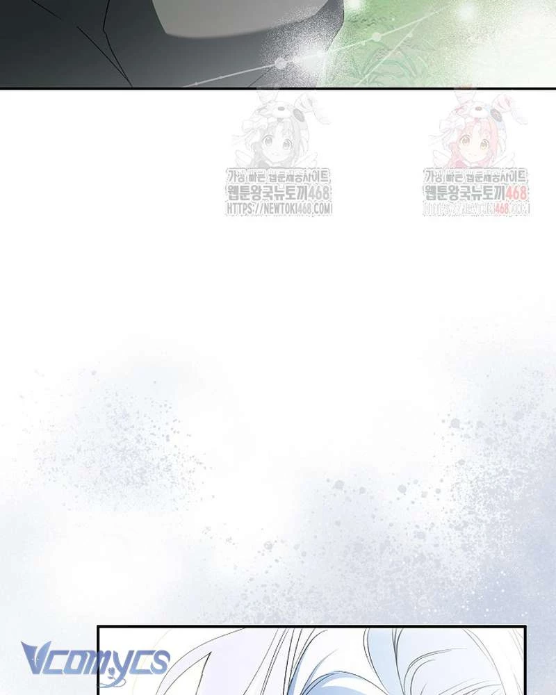 Các Nam Chính Đã Bị Nữ Phụ Cướp Mất Chapter 62 - 119