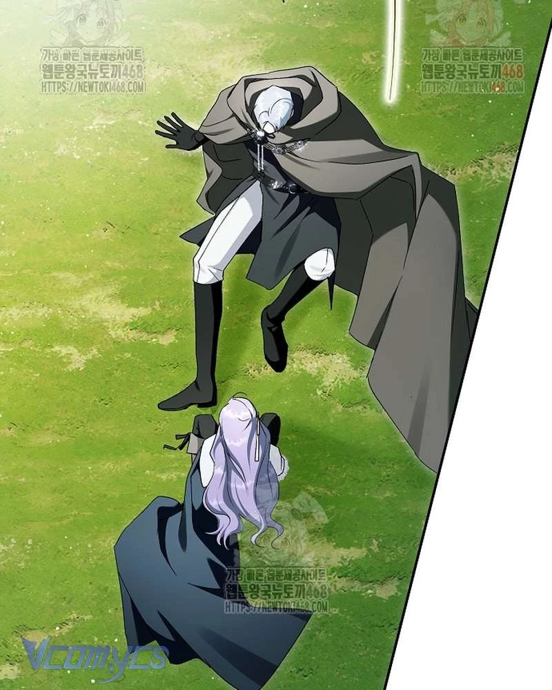 Các Nam Chính Đã Bị Nữ Phụ Cướp Mất Chapter 62 - 123