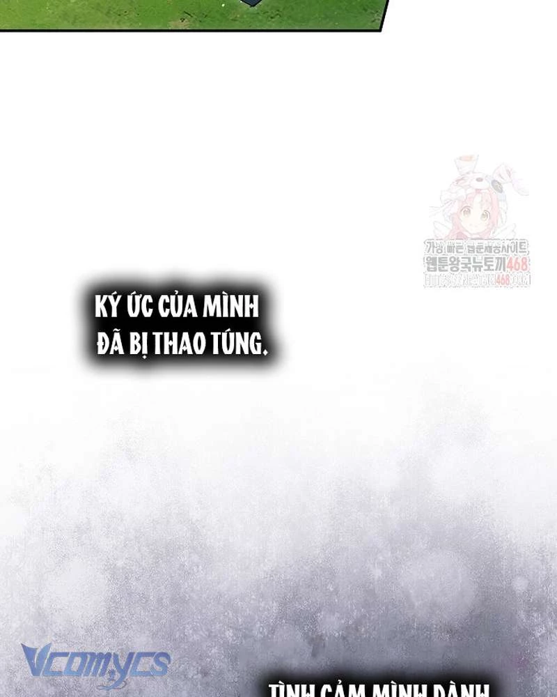 Các Nam Chính Đã Bị Nữ Phụ Cướp Mất Chapter 62 - 124