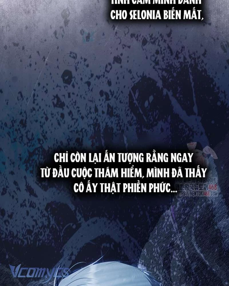 Các Nam Chính Đã Bị Nữ Phụ Cướp Mất Chapter 62 - 125