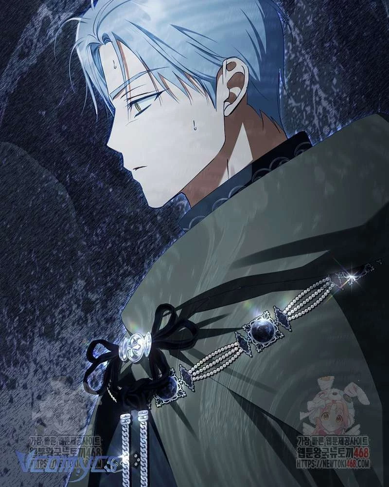 Các Nam Chính Đã Bị Nữ Phụ Cướp Mất Chapter 62 - 126