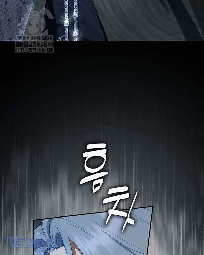 Các Nam Chính Đã Bị Nữ Phụ Cướp Mất Chapter 62 - 127