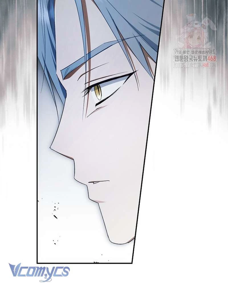 Các Nam Chính Đã Bị Nữ Phụ Cướp Mất Chapter 62 - 128