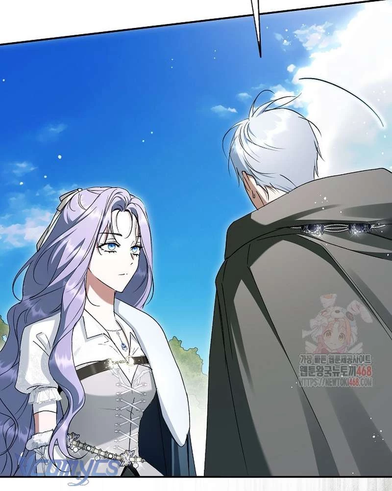 Các Nam Chính Đã Bị Nữ Phụ Cướp Mất Chapter 62 - 130