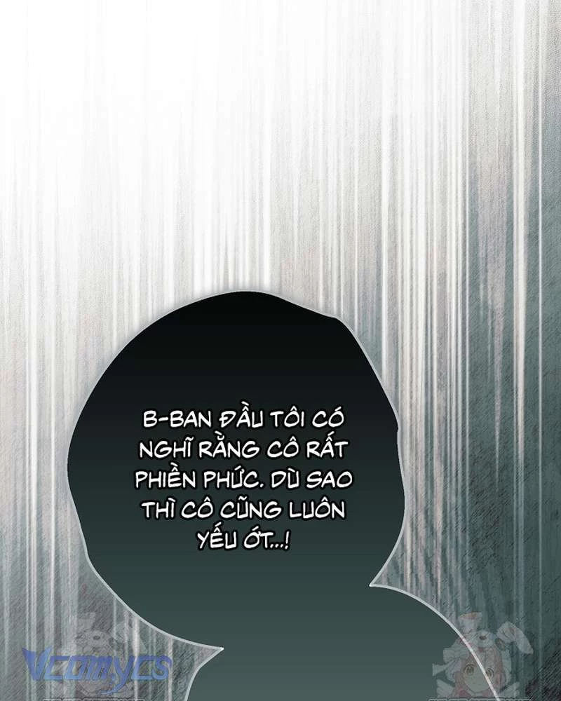 Các Nam Chính Đã Bị Nữ Phụ Cướp Mất Chapter 62 - 131