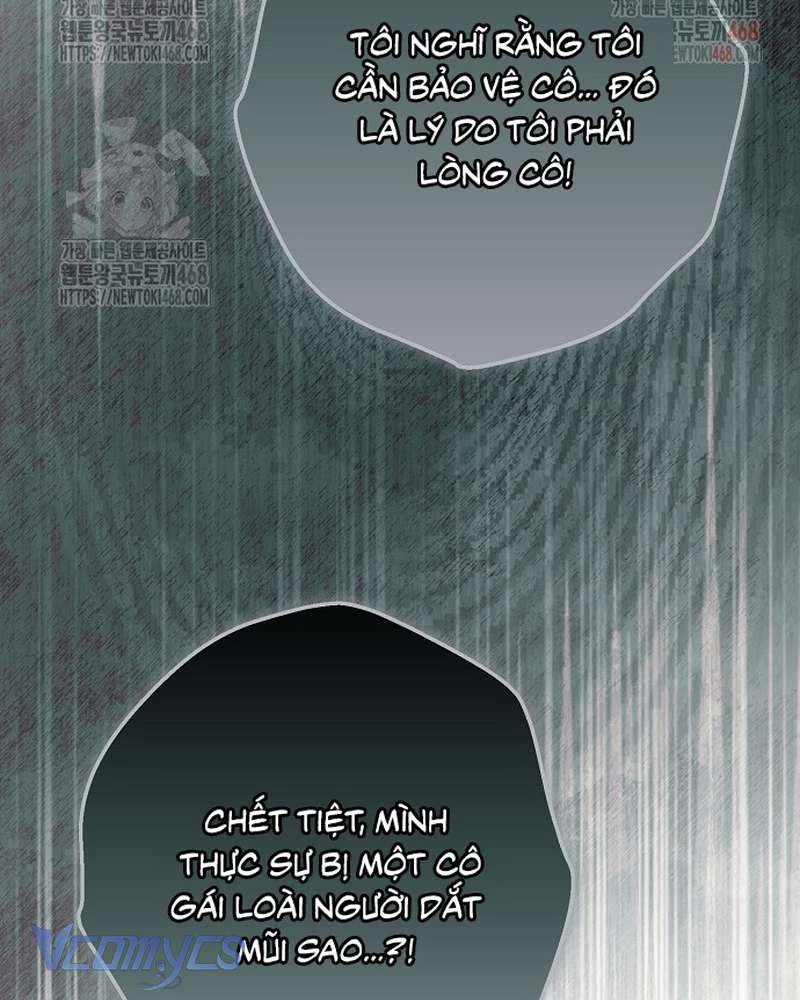 Các Nam Chính Đã Bị Nữ Phụ Cướp Mất Chapter 62 - 132