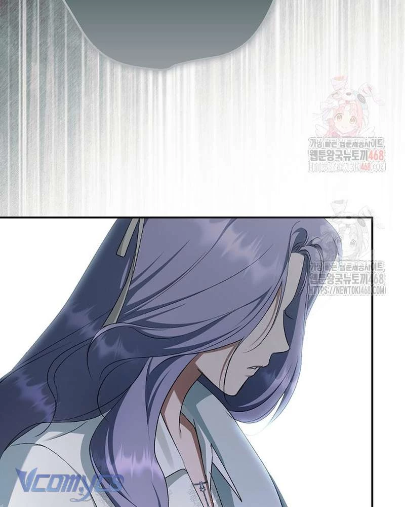 Các Nam Chính Đã Bị Nữ Phụ Cướp Mất Chapter 62 - 133