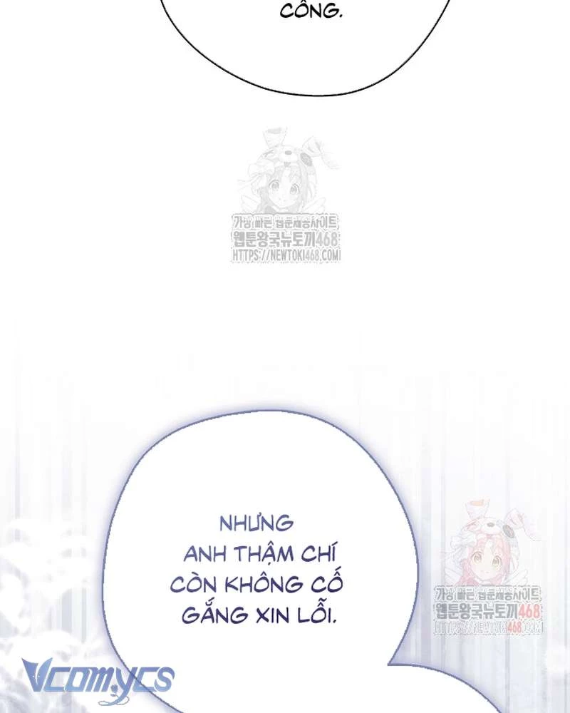 Các Nam Chính Đã Bị Nữ Phụ Cướp Mất Chapter 62 - 135