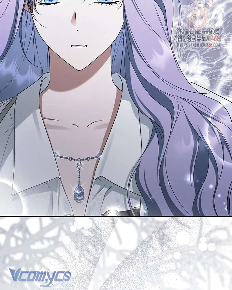 Các Nam Chính Đã Bị Nữ Phụ Cướp Mất Chapter 62 - 137