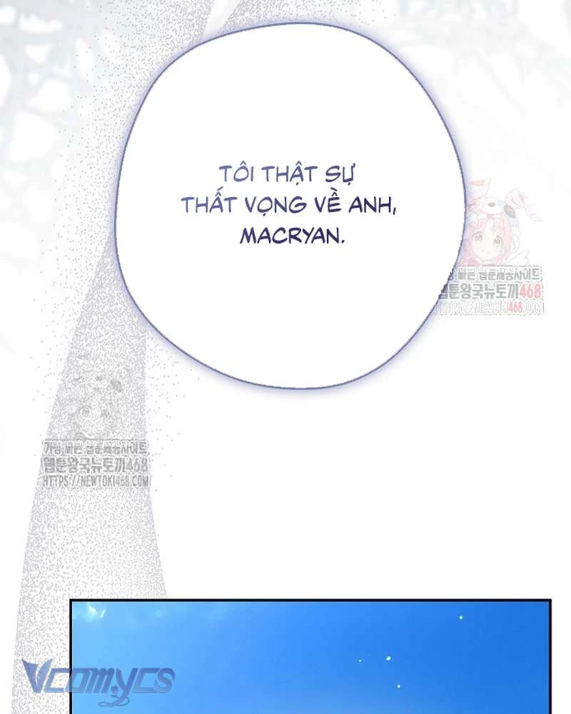 Các Nam Chính Đã Bị Nữ Phụ Cướp Mất Chapter 62 - 138