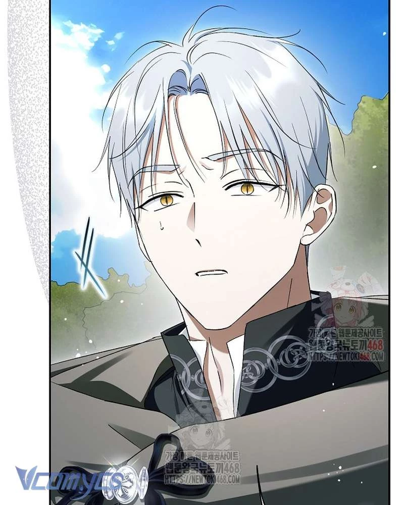 Các Nam Chính Đã Bị Nữ Phụ Cướp Mất Chapter 62 - 139