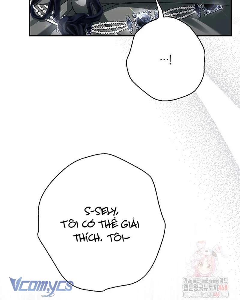 Các Nam Chính Đã Bị Nữ Phụ Cướp Mất Chapter 62 - 140