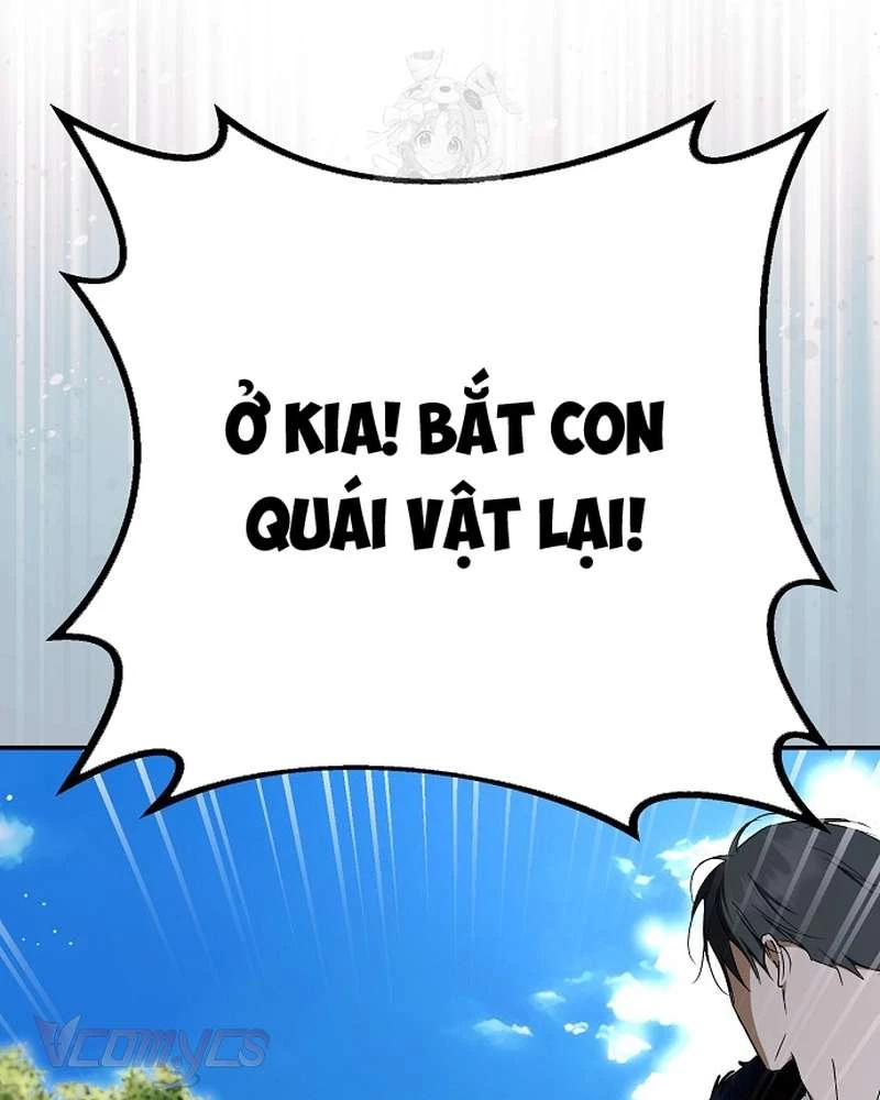 Các Nam Chính Đã Bị Nữ Phụ Cướp Mất Chapter 62 - 141