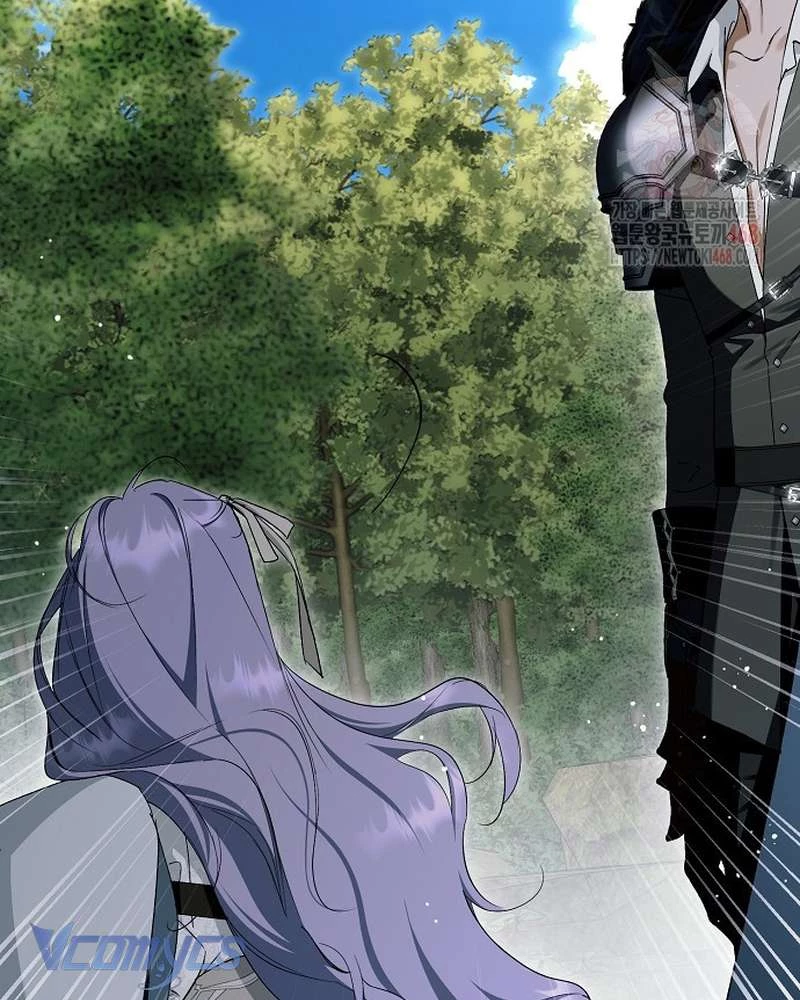 Các Nam Chính Đã Bị Nữ Phụ Cướp Mất Chapter 62 - 142