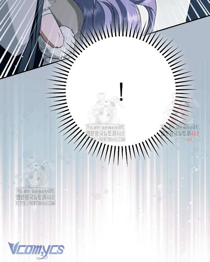 Các Nam Chính Đã Bị Nữ Phụ Cướp Mất Chapter 62 - 143