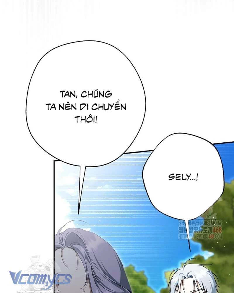 Các Nam Chính Đã Bị Nữ Phụ Cướp Mất Chapter 62 - 144