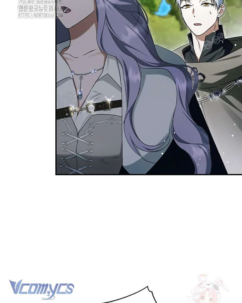 Các Nam Chính Đã Bị Nữ Phụ Cướp Mất Chapter 62 - 145