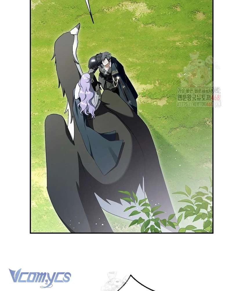 Các Nam Chính Đã Bị Nữ Phụ Cướp Mất Chapter 62 - 147