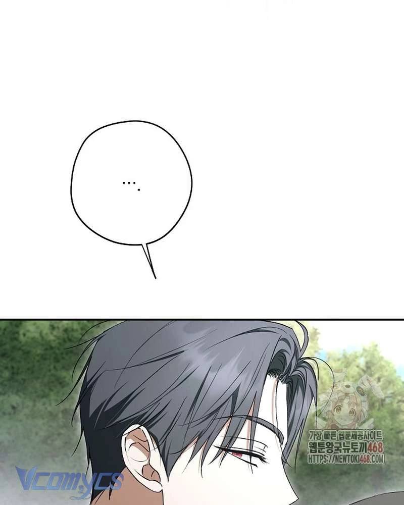 Các Nam Chính Đã Bị Nữ Phụ Cướp Mất Chapter 62 - 149