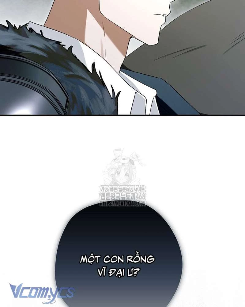 Các Nam Chính Đã Bị Nữ Phụ Cướp Mất Chapter 62 - 150