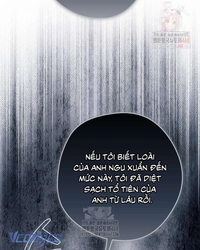 Các Nam Chính Đã Bị Nữ Phụ Cướp Mất Chapter 62 - 151