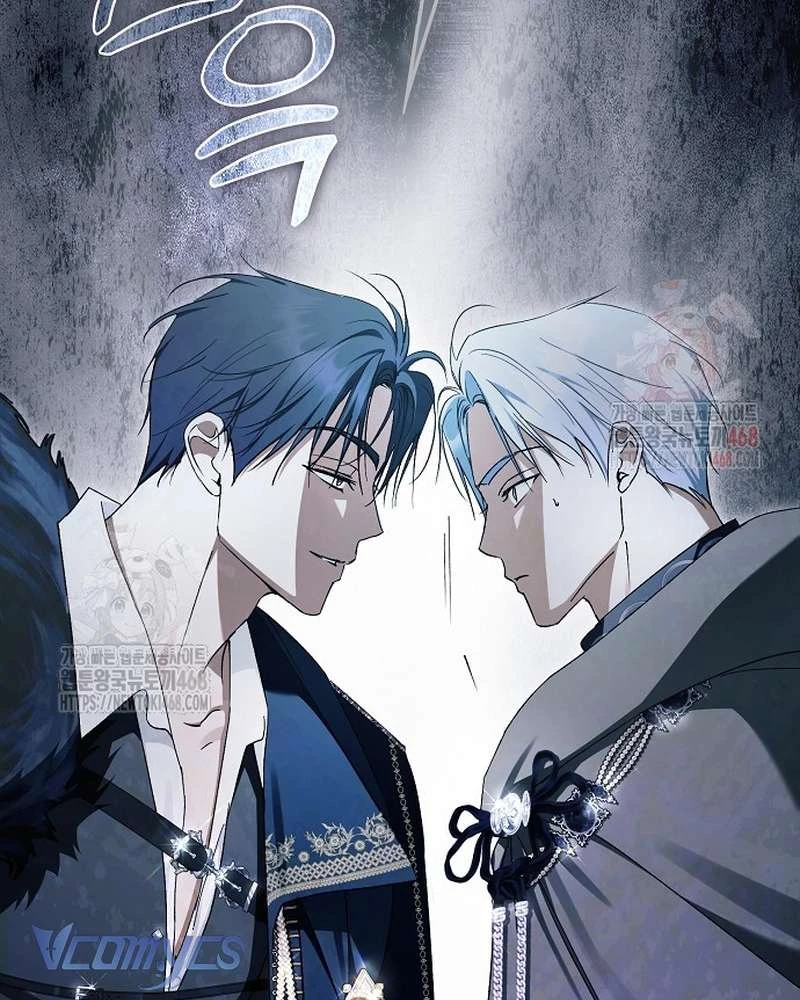 Các Nam Chính Đã Bị Nữ Phụ Cướp Mất Chapter 62 - 152