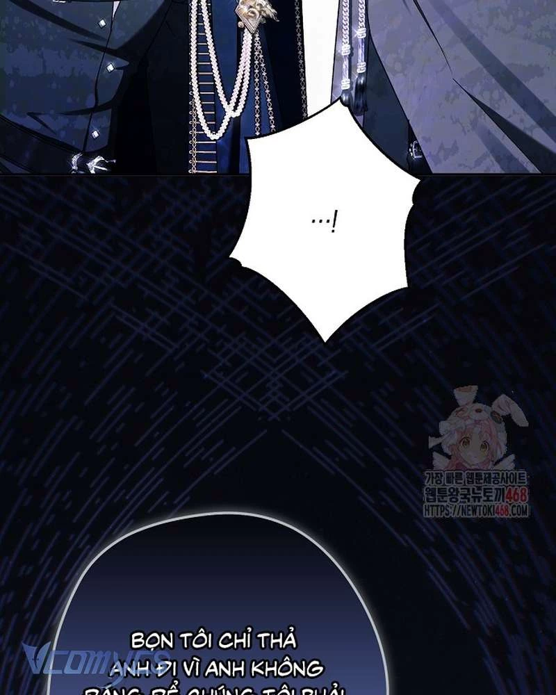 Các Nam Chính Đã Bị Nữ Phụ Cướp Mất Chapter 62 - 153