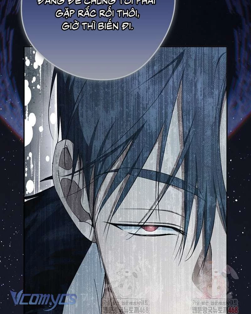 Các Nam Chính Đã Bị Nữ Phụ Cướp Mất Chapter 62 - 154