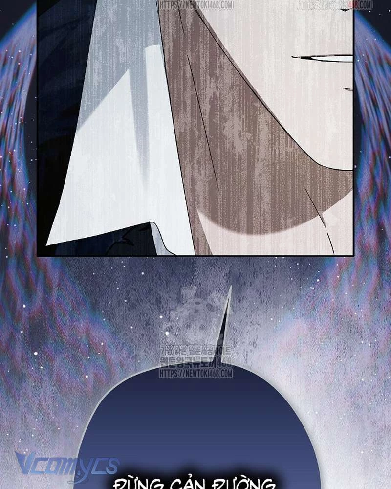 Các Nam Chính Đã Bị Nữ Phụ Cướp Mất Chapter 62 - 155