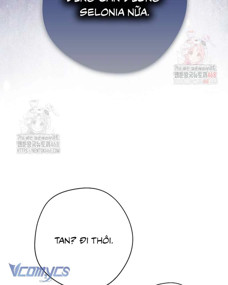 Các Nam Chính Đã Bị Nữ Phụ Cướp Mất Chapter 62 - 156