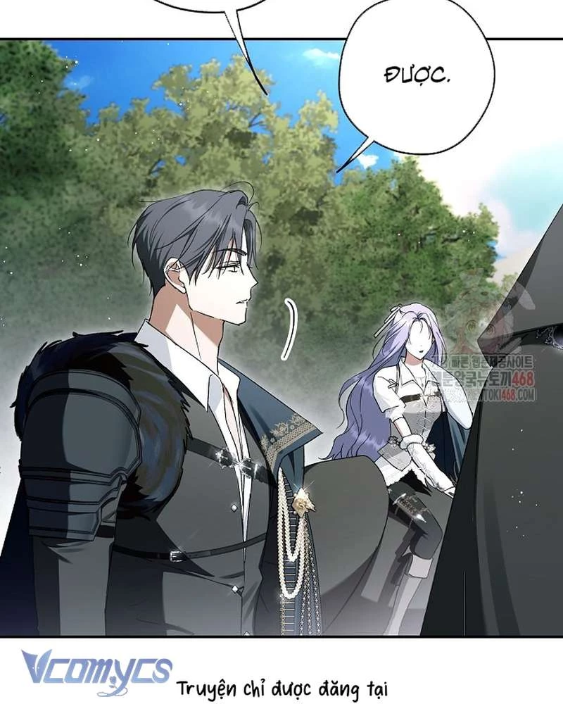 Các Nam Chính Đã Bị Nữ Phụ Cướp Mất Chapter 62 - 157