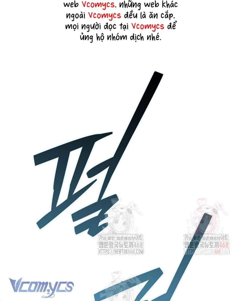 Các Nam Chính Đã Bị Nữ Phụ Cướp Mất Chapter 62 - 158